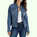 Katharina – Stretch-Denim